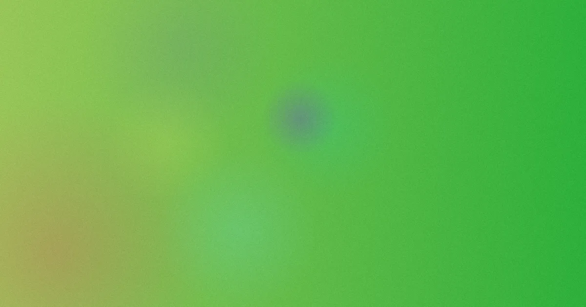 午夜在线怎么用真实体验